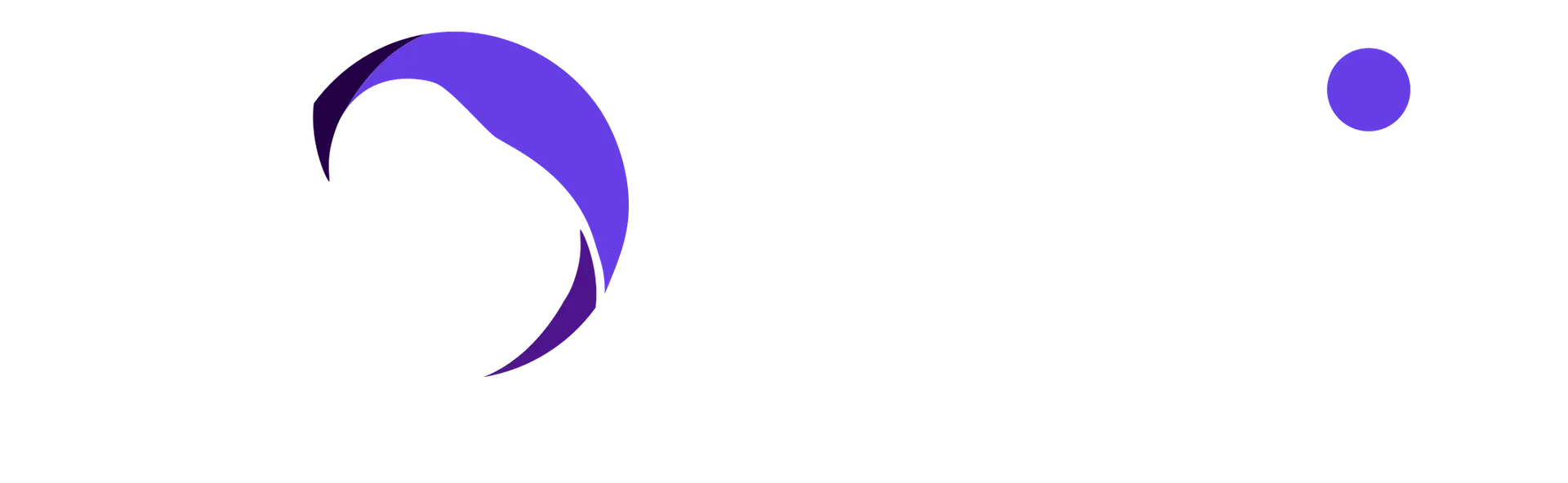 corebit_white_purple